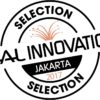 VIDA Phytochemical Juice selected for SIAL Interfood 2017 Innovation Award